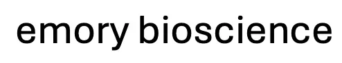 emory bioscience